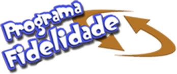 logo fidelidade